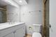 7061 N Kedzie Unit 115, Chicago, IL 60645