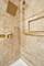 7061 N Kedzie Unit 115, Chicago, IL 60645
