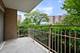 7061 N Kedzie Unit 115, Chicago, IL 60645