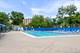 7061 N Kedzie Unit 115, Chicago, IL 60645