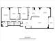 7061 N Kedzie Unit 115, Chicago, IL 60645