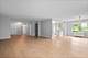 7061 N Kedzie Unit 115, Chicago, IL 60645
