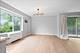 7061 N Kedzie Unit 115, Chicago, IL 60645