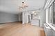 7061 N Kedzie Unit 115, Chicago, IL 60645