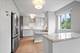 7061 N Kedzie Unit 115, Chicago, IL 60645