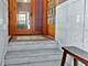 7205 Jackson, Forest Park, IL 60130