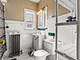 7205 Jackson, Forest Park, IL 60130