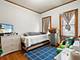 7205 Jackson, Forest Park, IL 60130