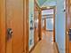 7205 Jackson, Forest Park, IL 60130