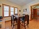 7205 Jackson, Forest Park, IL 60130