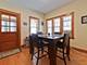 7205 Jackson, Forest Park, IL 60130