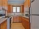 7205 Jackson, Forest Park, IL 60130