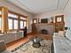 7205 Jackson, Forest Park, IL 60130