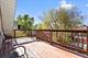 7205 Jackson, Forest Park, IL 60130