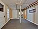 7205 Jackson, Forest Park, IL 60130