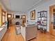 7205 Jackson, Forest Park, IL 60130