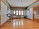 7205 Jackson, Forest Park, IL 60130