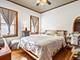 7205 Jackson, Forest Park, IL 60130
