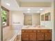 11103 Regency Unit 11103, Westchester, IL 60154