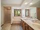 11103 Regency Unit 11103, Westchester, IL 60154