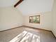 11103 Regency Unit 11103, Westchester, IL 60154