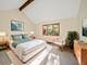 11103 Regency Unit 11103, Westchester, IL 60154