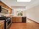 11103 Regency Unit 11103, Westchester, IL 60154