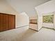 11103 Regency Unit 11103, Westchester, IL 60154