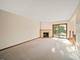 11103 Regency Unit 11103, Westchester, IL 60154