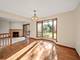 11103 Regency Unit 11103, Westchester, IL 60154