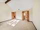 11103 Regency Unit 11103, Westchester, IL 60154