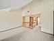11103 Regency Unit 11103, Westchester, IL 60154