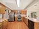 11103 Regency Unit 11103, Westchester, IL 60154