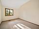 11103 Regency Unit 11103, Westchester, IL 60154