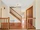11103 Regency Unit 11103, Westchester, IL 60154