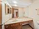 11103 Regency Unit 11103, Westchester, IL 60154
