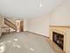 11103 Regency Unit 11103, Westchester, IL 60154