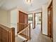 11103 Regency Unit 11103, Westchester, IL 60154