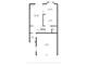 11103 Regency Unit 11103, Westchester, IL 60154