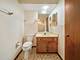 11103 Regency Unit 11103, Westchester, IL 60154