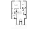 11103 Regency Unit 11103, Westchester, IL 60154