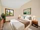 11103 Regency Unit 11103, Westchester, IL 60154