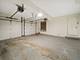 11103 Regency Unit 11103, Westchester, IL 60154