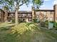 11103 Regency Unit 11103, Westchester, IL 60154