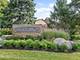 11103 Regency Unit 11103, Westchester, IL 60154