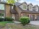 11103 Regency Unit 11103, Westchester, IL 60154