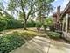 11103 Regency Unit 11103, Westchester, IL 60154