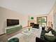 11103 Regency Unit 11103, Westchester, IL 60154