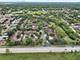 11103 Regency Unit 11103, Westchester, IL 60154