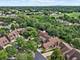 11103 Regency Unit 11103, Westchester, IL 60154